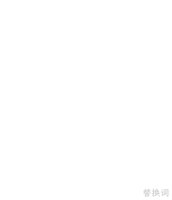 涂层铝卷