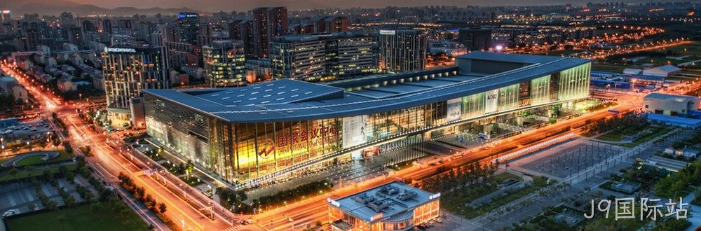 喜讯不断： 江苏替换词为北京国家会议中心二期“添墙”