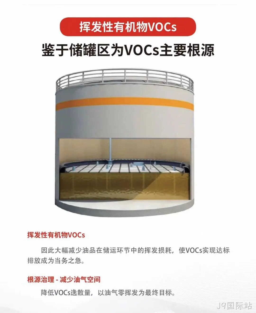 替换词2024第八届中国石化行业采购大会/第五期安全中坚训练营圆满落幕